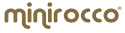 Jadusona